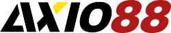 AXIO88